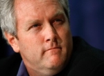 Andrew Breitbart Investigates Pigford
